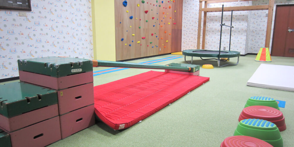 img-smilekids02