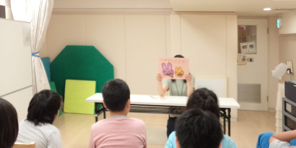 img-smilestep01-1